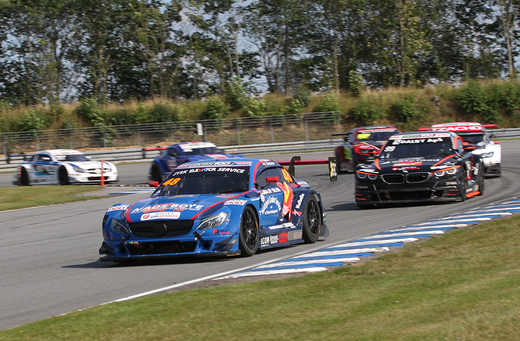 (Foto: Motorsporten.dk)